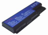acer aspire 5930g akku