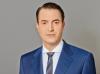 Rechtsanwalt für Steuerstrafrecht in Berlin Torsten Hildebrandt