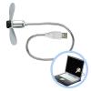 USB Ventilator