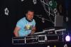 Dj Mülheim,  Dj Polterabend,  Dj Hochzeit,  Dj Essen,  Dj Duisburg,  Dj Moers,  Dj Bot