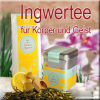 Tee & Feinkostparadies