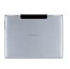 Tablet - Hannspree HANNSpad SN97T41W
