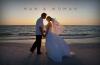 Hochzeitsfotograf Hochzeitsfotografin Wedding Photograph für kreative Fotos gesu