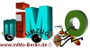 UMZUG? Günstig? Gut? 030/ 20255665 miMo-Berlin..Tut!