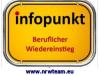gesundheitsbewusste Quer-/ Wiedereinsteiger/ in für selbständiges arbeiten im Home