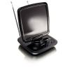 phillips dvbt hdtv zimmerantenne  sdv 6122