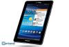Samsung TAB GT P8610 Silber gebraucht B-Ware 