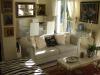 traumwohnung direkt am meer colonia s. pere,  nahe arta,  mallorca Balearen