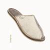 Schuhe für Zuhause 