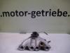  VW Golf 3:2 RF 1, 8 Benzin Ansaugkrümmer 027123713