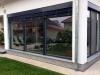 Kunststoff-,  Aluminiumfenster direkt vom Hersteller. VEKA WINKHAUS PONZIO