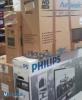 Siemens,  Bosch,  LG,  SAMSUNG,  Braun,  Krups Elektroware Palettenware 