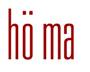 hö ma - Kommunikation und Marketing
