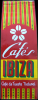 Spanischer Gourmet-Kaffee - Cafes Ibiza Superior Natural 1kg Kaffeebohnen