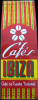 Spanischer Gourmet-Kaffee - Cafes Ibiza Superior Natural 1kg Kaffeebohnen