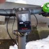 EBM E.Bike Manufaktur 11 F Damen Elektro Fahrrad