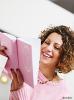 eBook „Kostenlose Internetadressen“ & zahlreiche Tipps & Tricks – Erfolg GARANTI