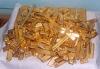 Suche Investoren für Gold Barren  Ex / Import 
