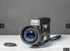 Canon Auto Zoom 512XL Auto Zoom Elektronische Super 8 Kamera