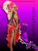 Entertainer, Untehaltung, Animation Künstler der Travestie  Miss-lili.de