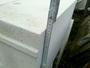 Ytong Steine 36er