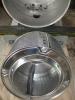 Miele WS 5100