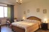 Ferienwohnung in der Toskana,  nahe Cinque Terre,  Italien