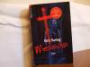 1 Buch :   Messias