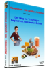 Ebook zum Abnehmen - KOSTENLOS