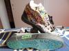 Airwalk Boots Gr.8
