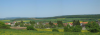 Urlaub im schönen Vogelsberg für Reiter und Nicht Reiter