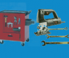 Autowerkstatt-Ausrüstung, Kompressor Ersatzteil, MANN-FILTER, Werkzeug A - Z