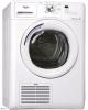Whirlpool Waschmaschinen 