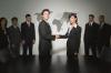 Reruiter /  Executive Search gesucht