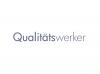 Qualitätsmanagement-Beratung in Kiel