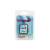 Ace3DS Revolution für DS/ DSi/ 3DS (NEU)