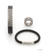 Energetix- Magnetschmuck Onlineshop
