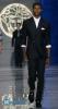 VERSACE HERRENHEMDEN SONDERPOSTEN AUS ITALIEN