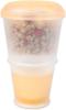 Joghurt Becher