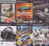 43 PS2 Spiele
