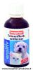 Beaphar Sensitiv Augenpflege Katze,  50ml
