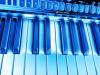 Klavier  Keyboard Pianounterricht Berlin Tempelhof Hausbesuche