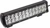 Qualitative Leds Arbeitsscheinwerfer Scheinwerfer Offroad Scheinwerfer für LKW T