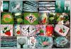 Antike,  kunstvolle Wohneinrichtungskreationen! Shabby Chic,  Vintage,  ...