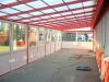 ~ Überdachung /  Doppelcarport - aus Polen von BLASK ~ 