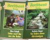 2 Romane   Forsthaus