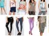 Damen Textilien 0, 95€ Großhandel online