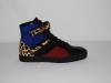Designer Schuhe Valentino/ Alexander Wang/  Jimmy Choo/  Tods/  Hogan günstig
