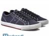 Tommy Hilfiger Herrenschuhe Großhandel Angebot