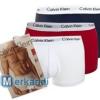 CALVIN KLEIN BOXERSHORTS FÜR MÄNNER Großhandel